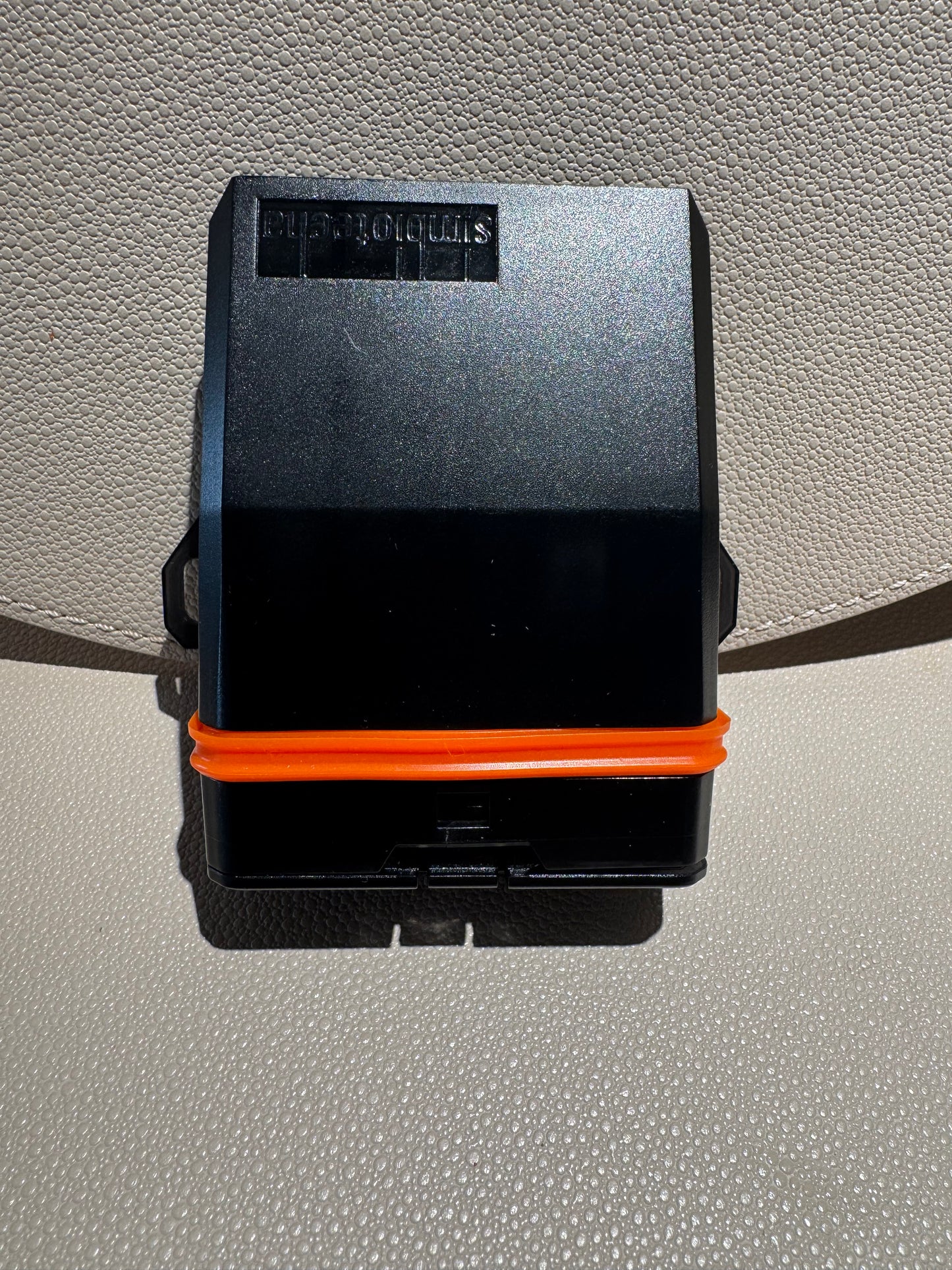 Trackfleet Reefer Temperature Management System – Carrier & ThermoKing Compatible