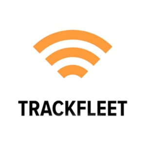 Trackfleet Systems
